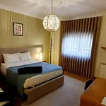 Villam Natura & Bed & Breakfast