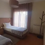 Villam Natura & Bed & Breakfast 3*