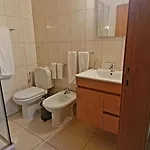 Bed & Breakfast Villam Natura & Vila Nova de Famalicão