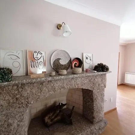 Villam Natura & Bed & Breakfast