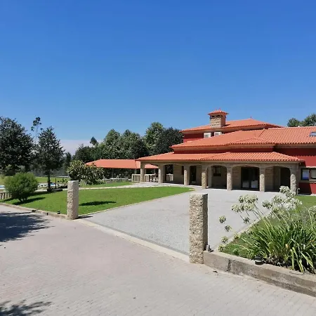 B&B Villam Natura &