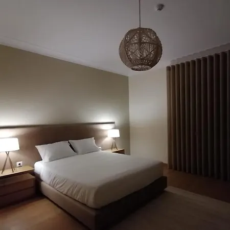 Villam Natura & Bed & Breakfast