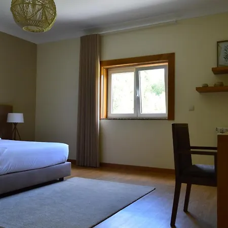 Villam Natura & Bed & Breakfast 4*