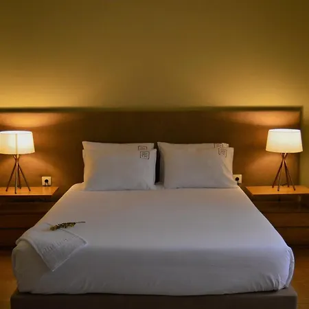 Villam Natura & Vila Nova de Famalicão