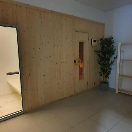 Villam Natura & Vila Nova de Famalicão