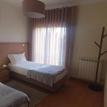 Villam Natura & B&B *