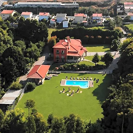 Villam Natura &